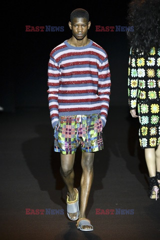 Ashish