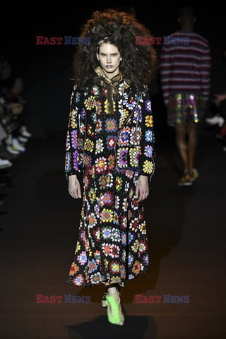 Ashish