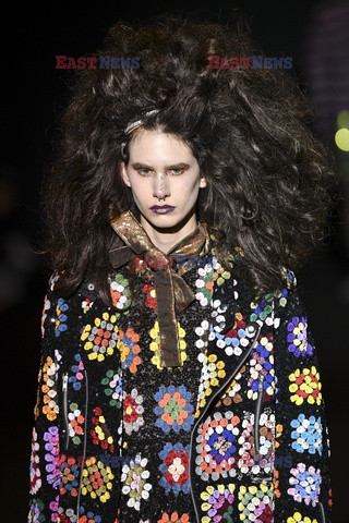 Ashish