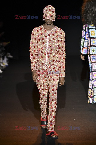 Ashish