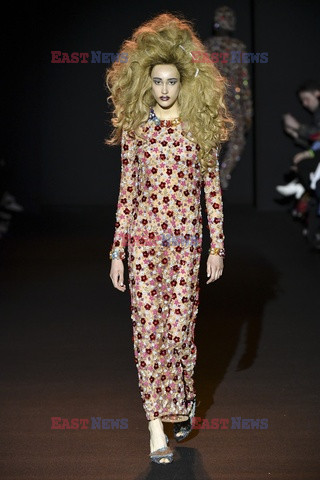 Ashish