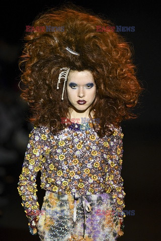 Ashish