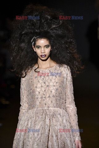 Ashish