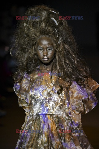 Ashish