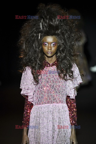 Ashish