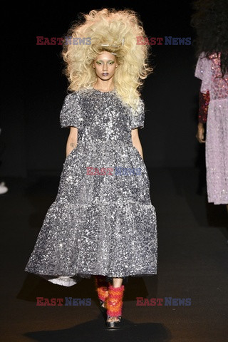 Ashish