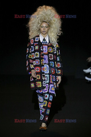 Ashish LB