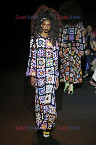 Ashish LB