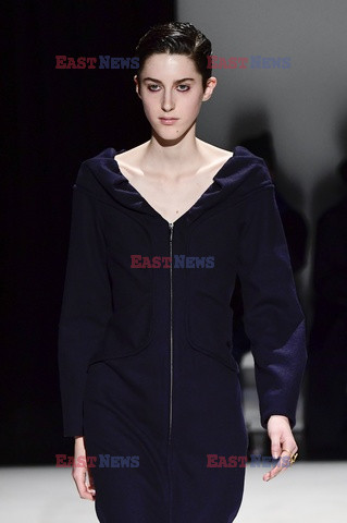 Chalayan