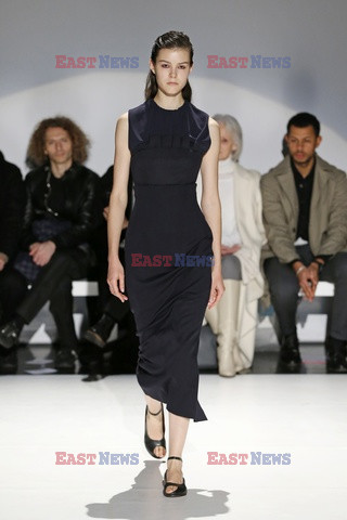 Chalayan LB