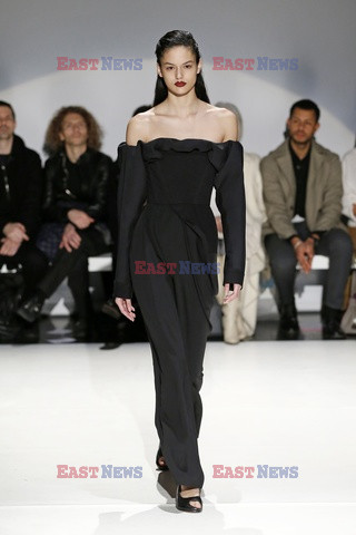 Chalayan LB