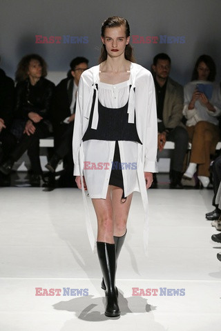 Chalayan LB