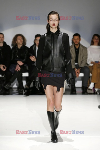 Chalayan LB