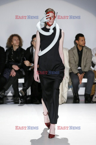 Chalayan LB