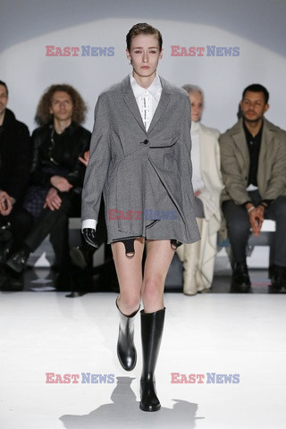 Chalayan LB