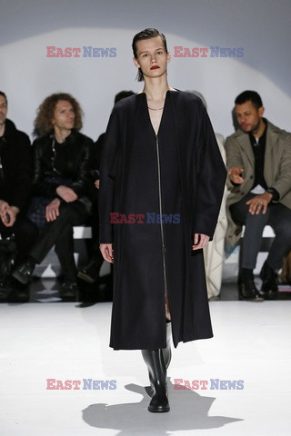 Chalayan LB