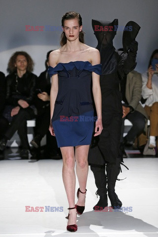 Chalayan LB