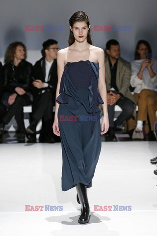 Chalayan LB