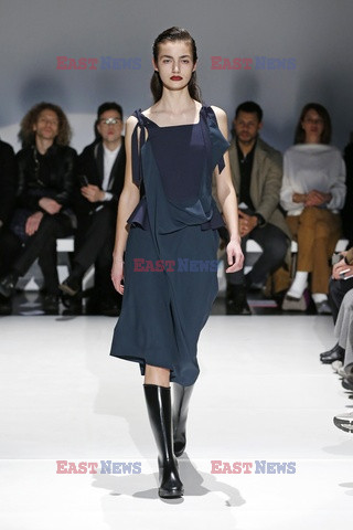 Chalayan LB