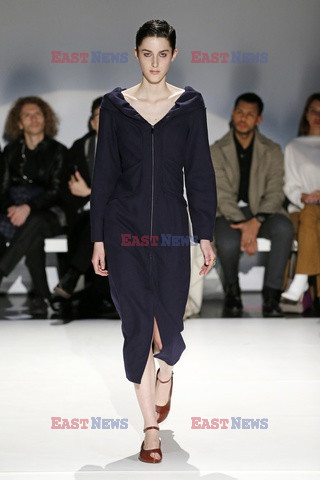 Chalayan LB 46 copy