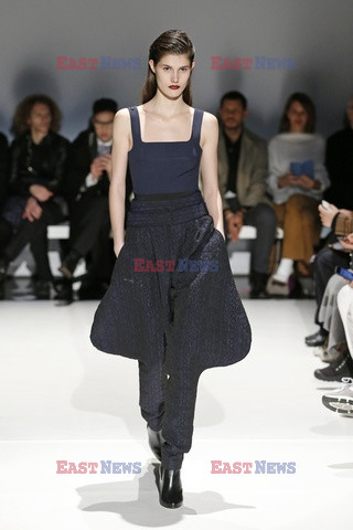 Chalayan LB 46 copy