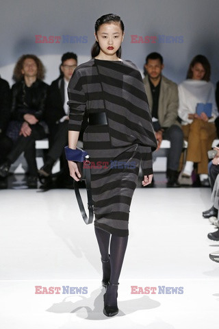 Chalayan LB 46 copy