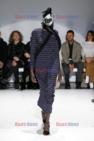 Chalayan LB 46 copy