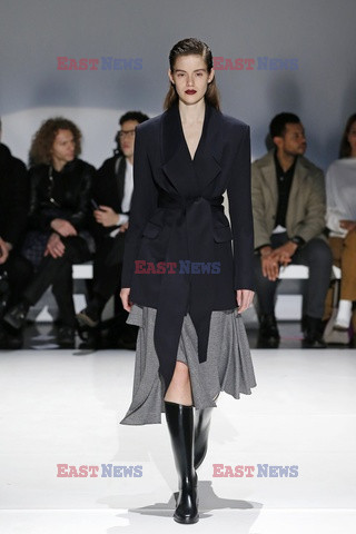 Chalayan LB 46 copy