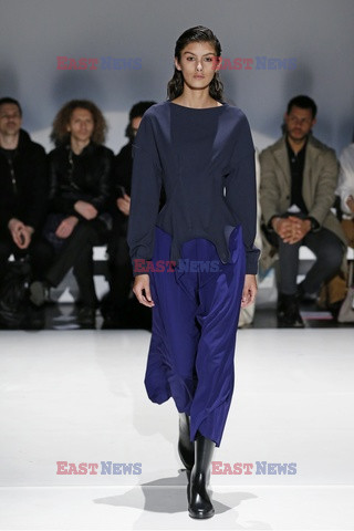 Chalayan LB 46 copy