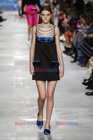 Christopher Kane