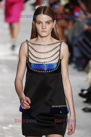 Christopher Kane