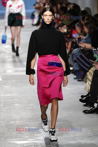 Christopher Kane