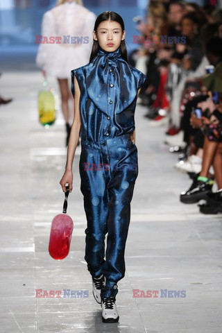 Christopher Kane