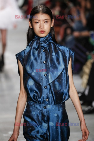 Christopher Kane