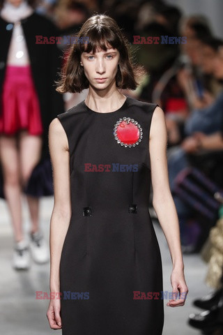 Christopher Kane