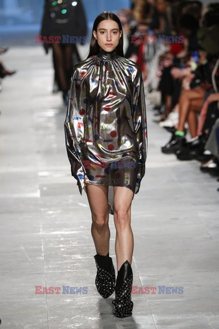 Christopher Kane