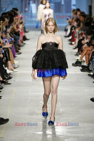 Christopher Kane LB