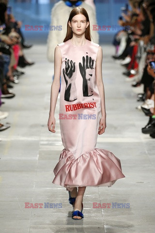 Christopher Kane LB