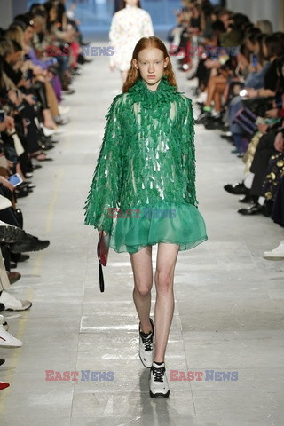 Christopher Kane LB