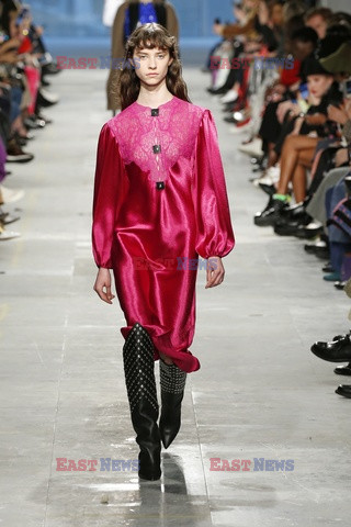 Christopher Kane LB