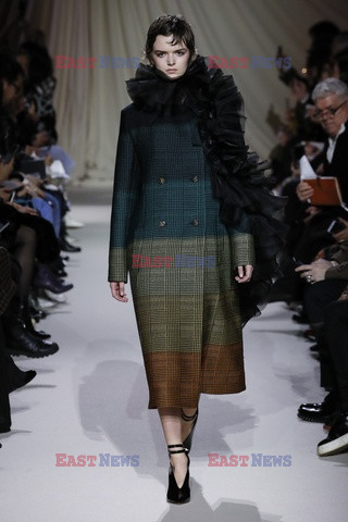 Mary Katrantzou