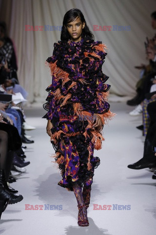 Mary Katrantzou