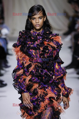 Mary Katrantzou