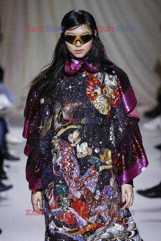 Mary Katrantzou