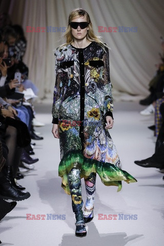 Mary Katrantzou