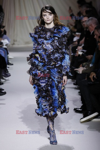 Mary Katrantzou