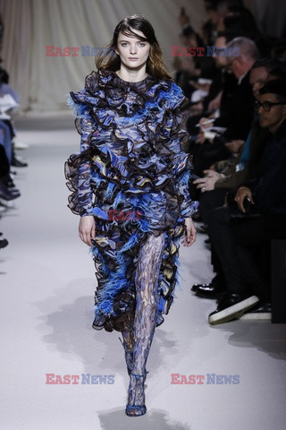 Mary Katrantzou