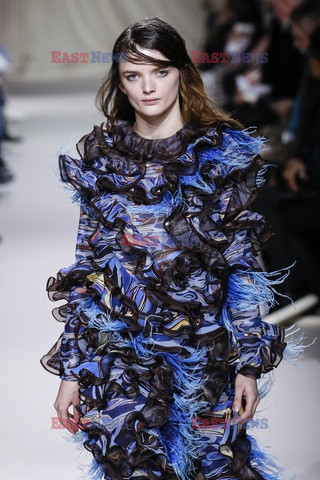 Mary Katrantzou