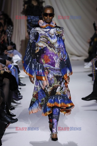 Mary Katrantzou