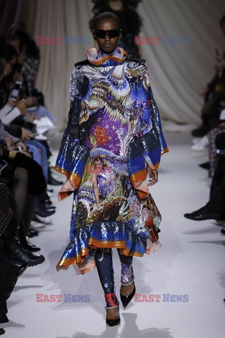 Mary Katrantzou